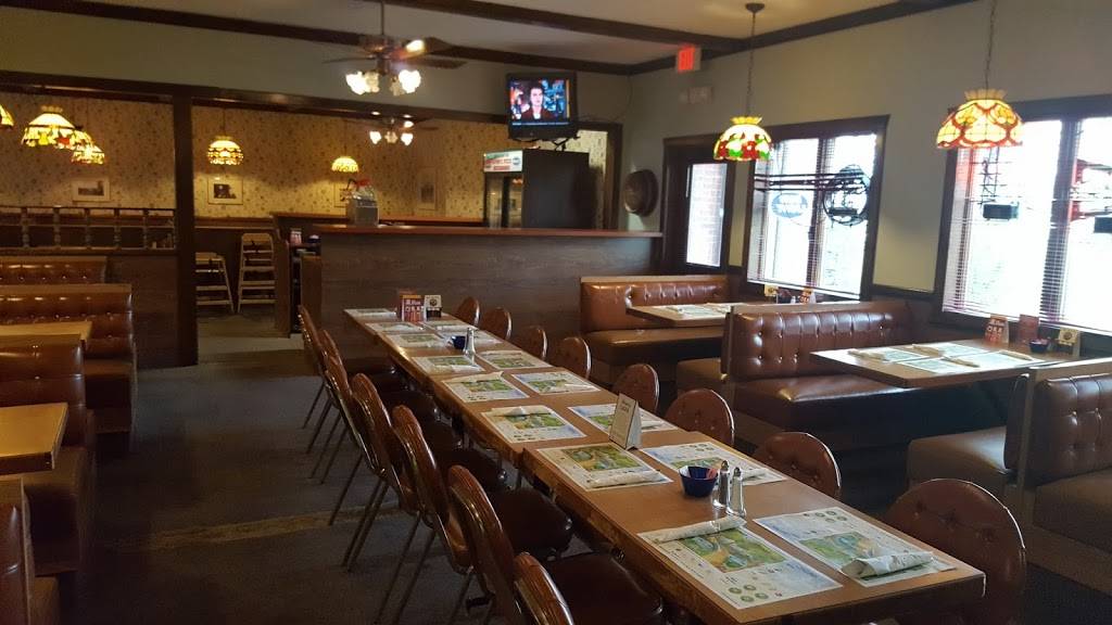 Astros Pizza | restaurant | 1593 King St, Enfield, CT 06082, USA | 8607451944 OR +1 860-745-1944