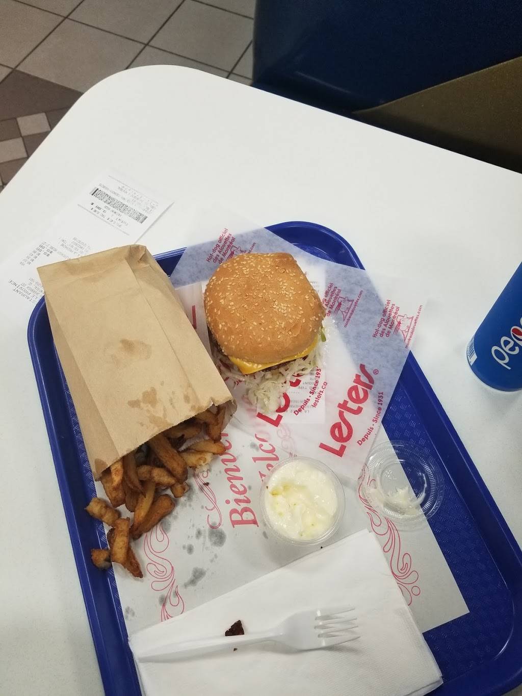 Restaurant La Belle Province | restaurant | 6395 Rue Sherbrooke E, Montréal, QC H1N 1C4, Canada | 5142591001 OR +1 514-259-1001