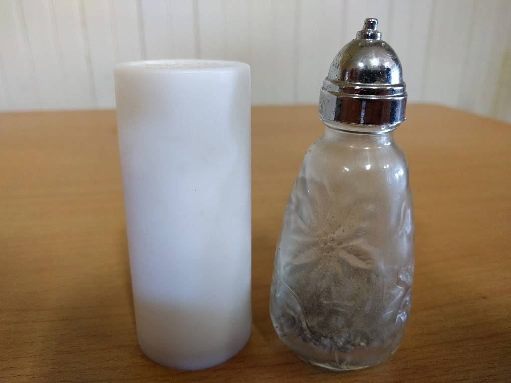 Turkey Boat | restaurant | 7 San Juan Rd, Watsonville, CA 95076, USA | 8315365351 OR +1 831-536-5351