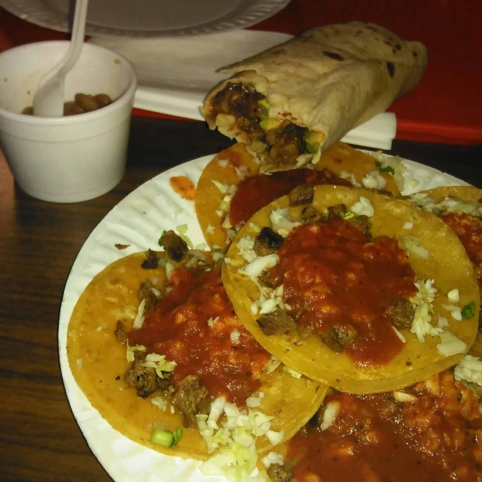 Cisneros Taqueria | restaurant | 112 Hanford Armona Rd, Hanford, CA 93230, USA | 5595826549 OR +1 559-582-6549