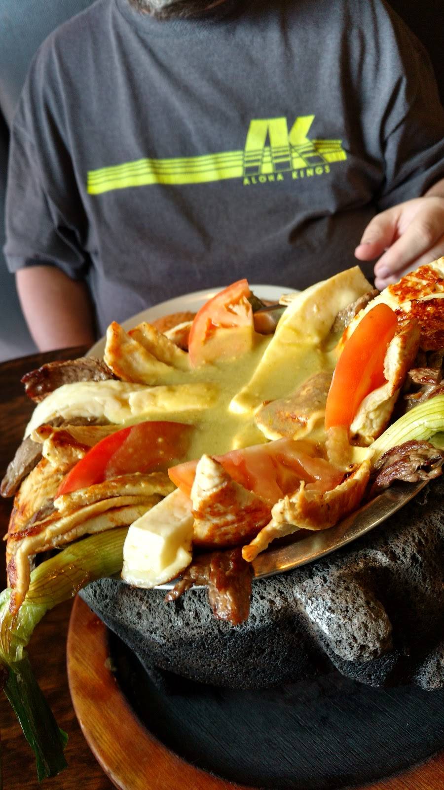 El Real Mexican Grill | restaurant | 1475 Buford Dr, Lawrenceville, GA 30043, USA | 6786828291 OR +1 678-682-8291