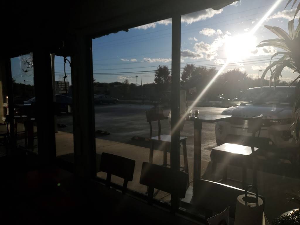 Bubba Gandy Seafood Cajun Market | restaurant | 370 S Lowe Ave, Cookeville, TN 38501, USA | 9315593474 OR +1 931-559-3474