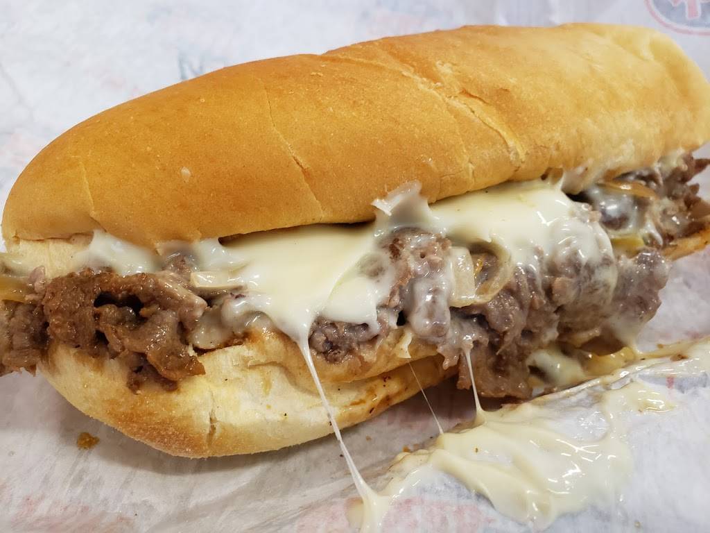 Jersey Mikes Subs | meal takeaway | 5901 94th Ave N, Brooklyn Park, MN 55443, USA | 7634323714 OR +1 763-432-3714