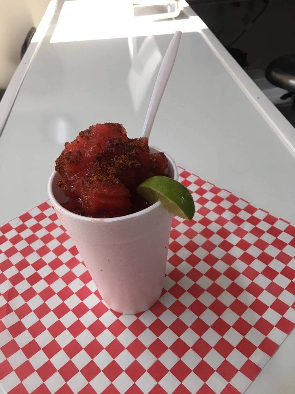 Merequetengue | meal delivery | 14260 Montana Ave, El Paso, TX 79938, USA | 9158565920 OR +1 915-856-5920