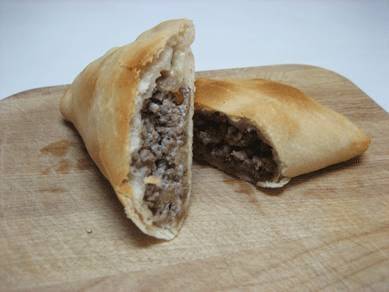 Two Sisters Catering | restaurant | 969 Washington St, Weymouth, MA 02189, USA | 6174471036 OR +1 617-447-1036