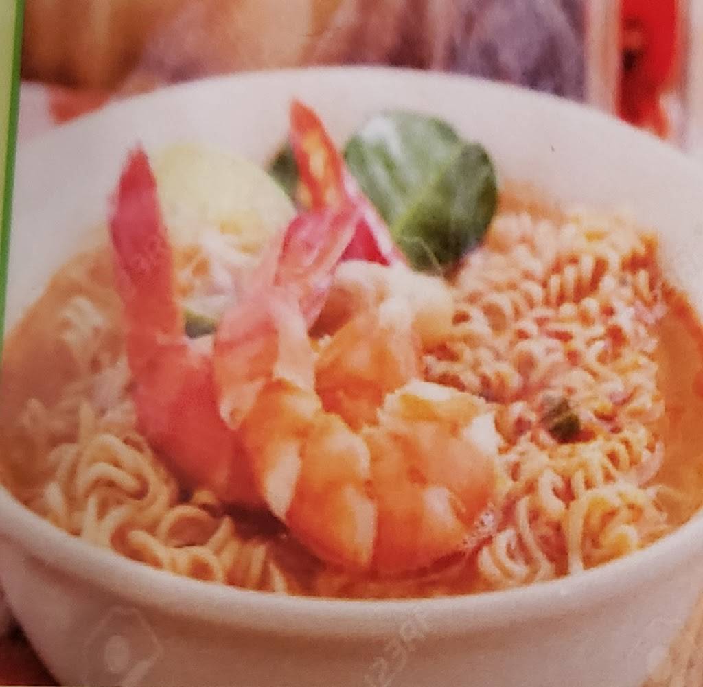 Sauce and Toss | restaurant | 3300 W Cary St, Richmond, VA 23221, USA | 8044473818 OR +1 804-447-3818