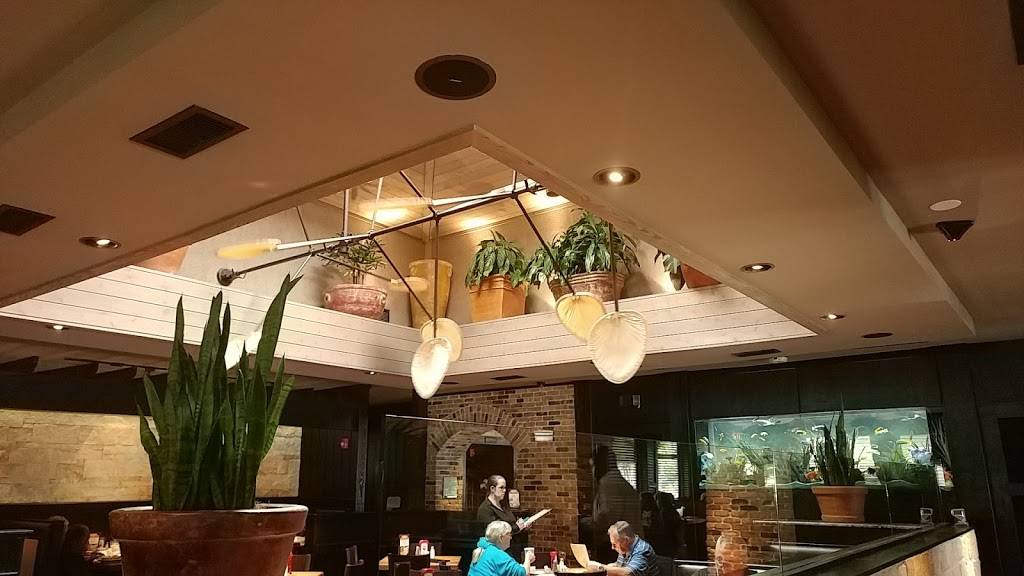 Cheddars Scratch Kitchen | restaurant | 4814 Valley View Blvd NW, Roanoke, VA 24012, USA | 5405635555 OR +1 540-563-5555