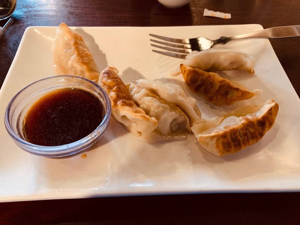 Tea Station Asian Bistro (Go to teastationbistro.com for exclusi | meal takeaway | 9422 Norton Commons Blvd, Prospect, KY 40059, USA | 5024231202 OR +1 502-423-1202