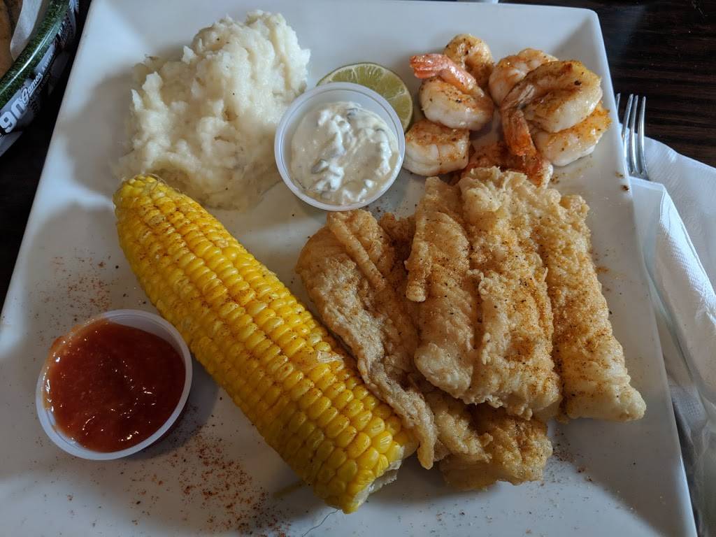 Fattys Taphouse | restaurant | 225 Garrisonville Rd, Stafford, VA 22554, USA | 5406581987 OR +1 540-658-1987