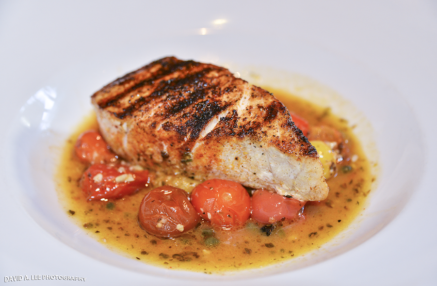 Catalan Mediterranean Restaurant | restaurant | 70026 CA-111, Rancho Mirage, CA 92270, USA | 7607709508 OR +1 760-770-9508