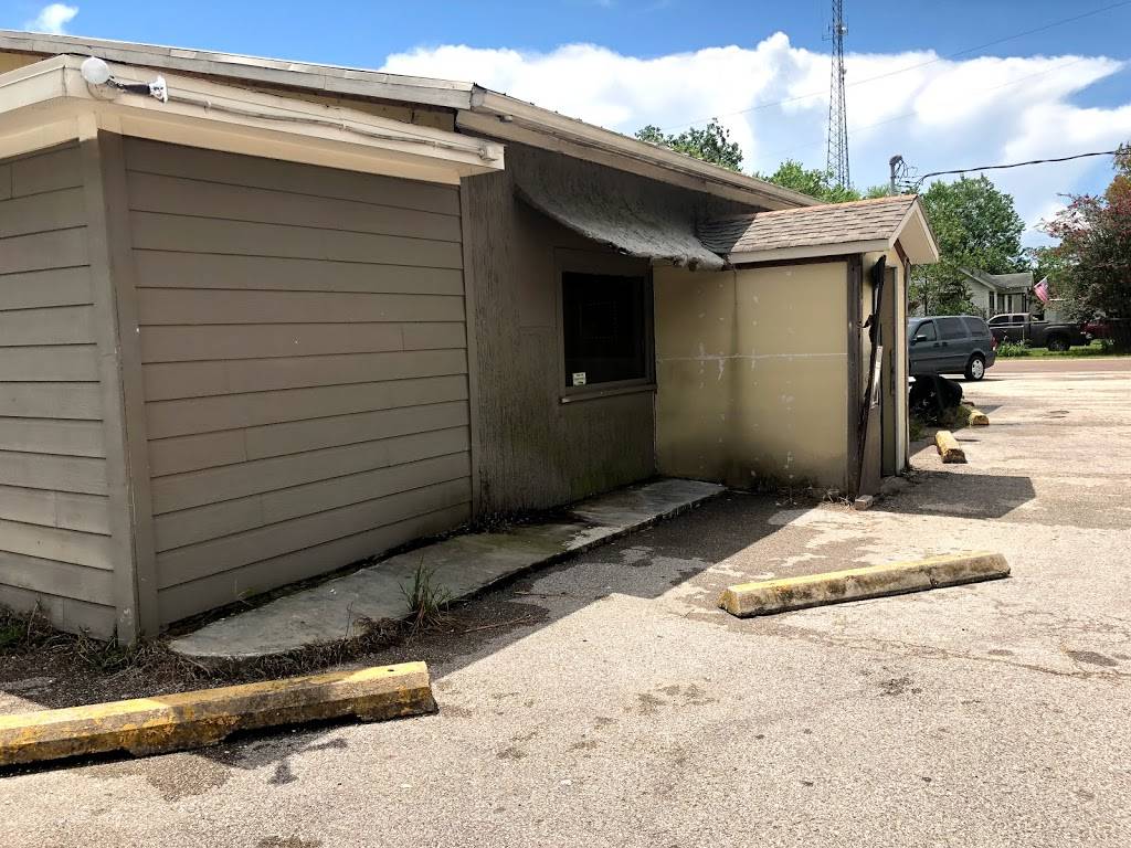 Nopalitos Mexican Restaurant | restaurant | 400 Cummings St, Anahuac, TX 77514, USA | 4092674000 OR +1 409-267-4000