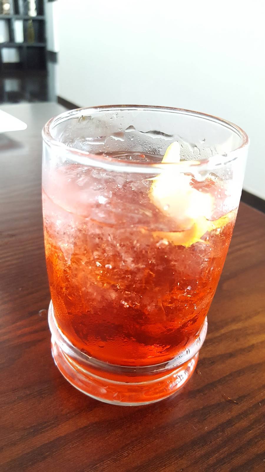 Del Pietros | restaurant | 5480 FM423, #100, Frisco, TX 75034, USA | 4693621000 OR +1 469-362-1000