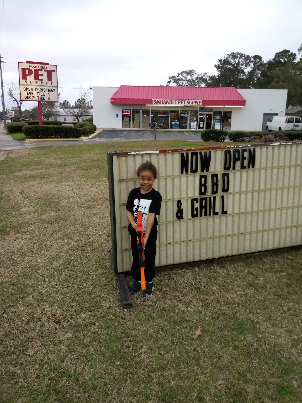 Tommy Blues Gourmet | restaurant | 3655 N Monroe St, Tallahassee, FL 32303, USA | 8503215999 OR +1 850-321-5999