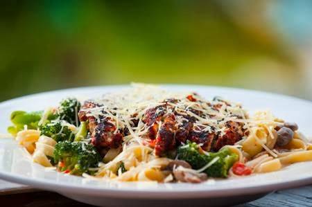 The Whale | restaurant | 1249 Estero Blvd, Fort Myers Beach, FL 33931, USA | 2394635505 OR +1 239-463-5505