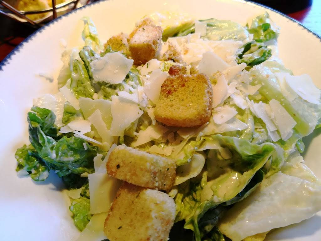 Red Lobster | restaurant | 6535 S Westnedge Ave, Portage, MI 49002, USA | 2693231329 OR +1 269-323-1329