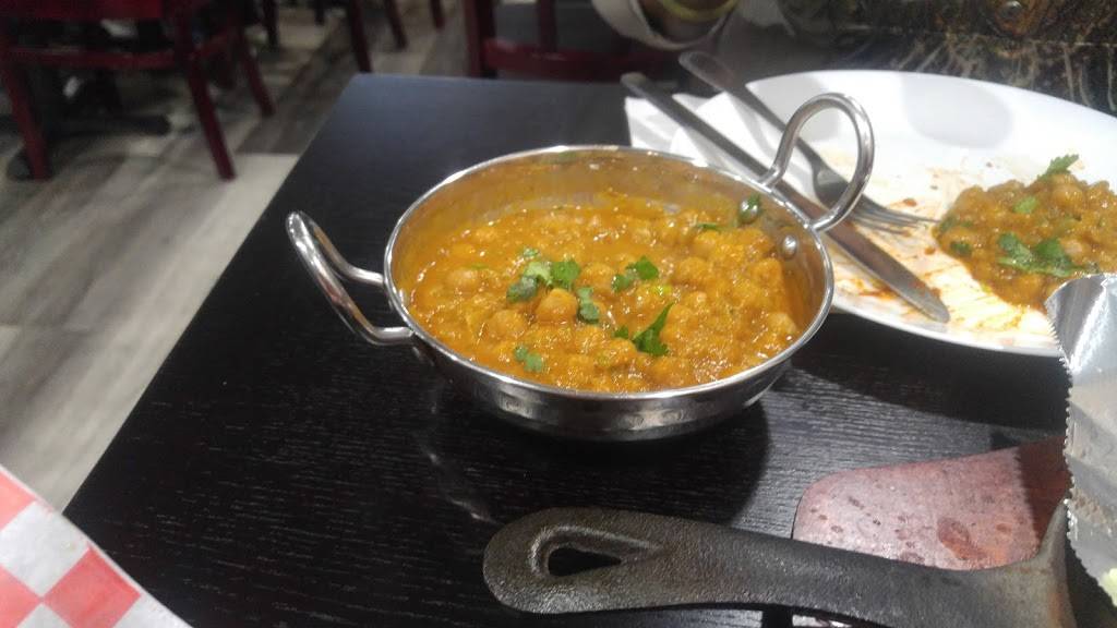 WASAGAS CURRY AND COCKTAIL | restaurant | 1470 Mosley St unit 10, Wasaga Beach, ON L9Z 2C2, Canada | 7053528988 OR +1 705-352-8988