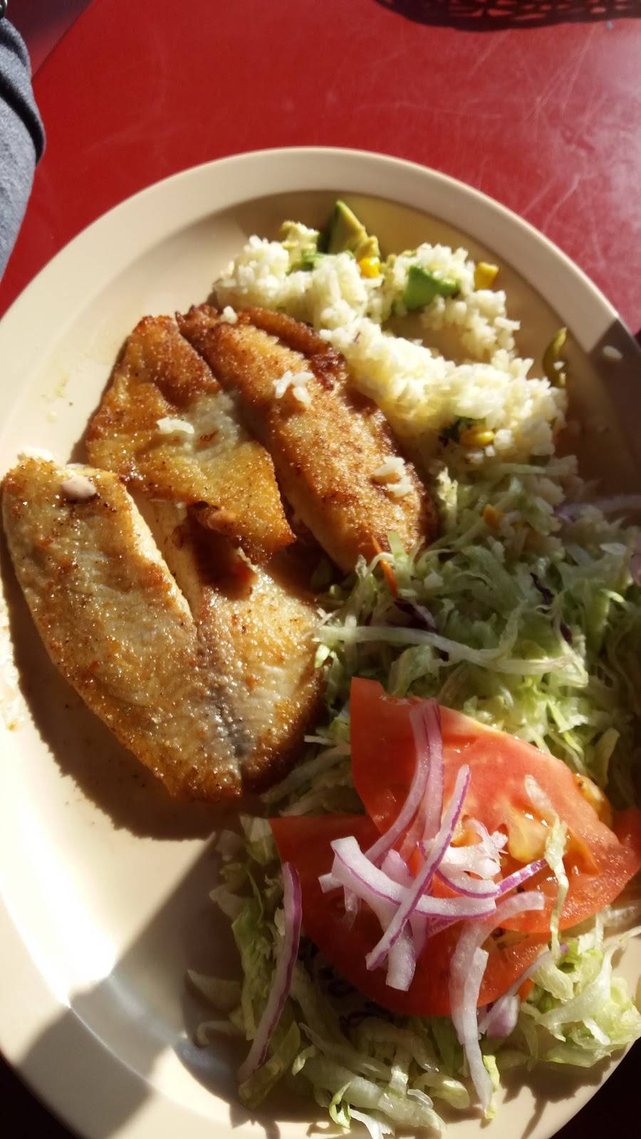 Mariscos 4 Vientos | restaurant | 1412 S Lorena St, Los Angeles, CA 90023, USA | 3232649420 OR +1 323-264-9420