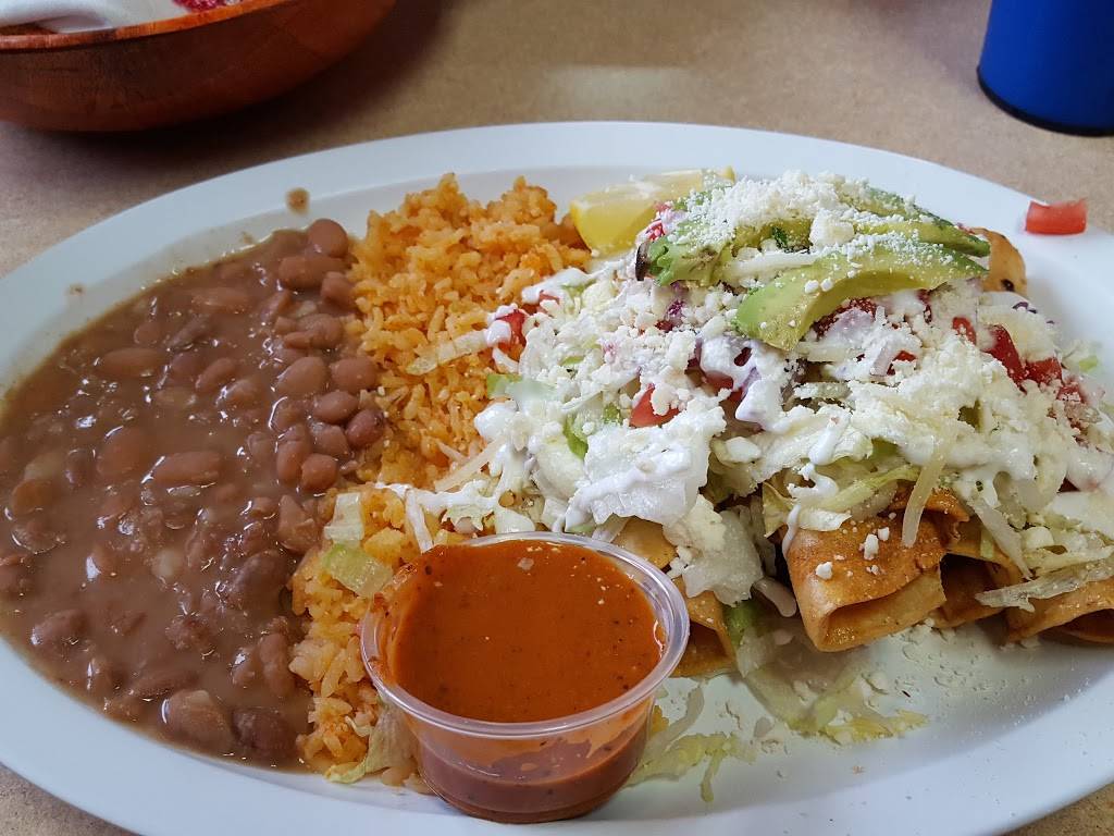 Taqueria Y Restaurant Maranatha | restaurant | 624 S Gateway Dr, Madera, CA 93637, USA | 5596614377 OR +1 559-661-4377