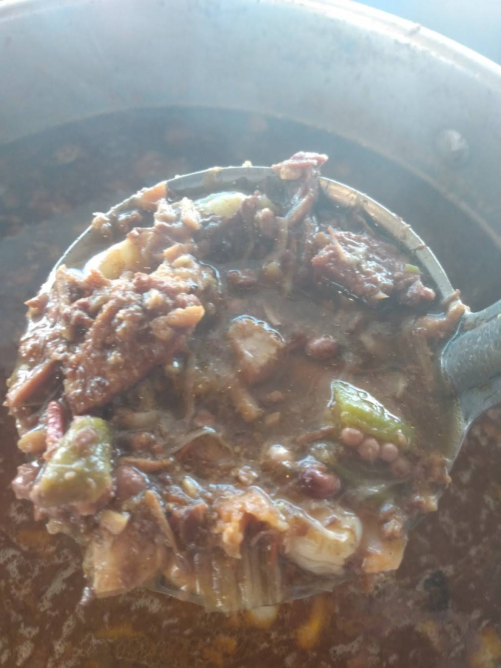 Slow Roasted | restaurant | 212 johns pass, Boardwalk Pl E, Madeira Beach, FL 33708, USA | 7272209629 OR +1 727-220-9629