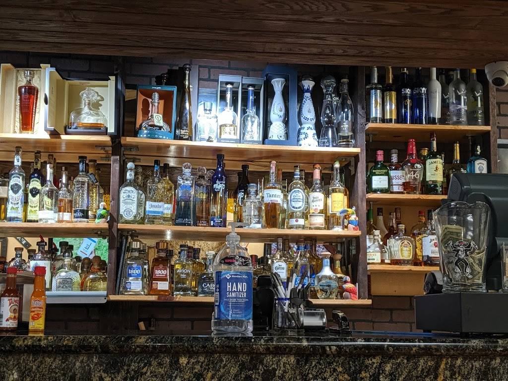 Acapulco Mexican Restaurant | restaurant | 94-1040 Waipio Uka St #12, Waipahu, HI 96797, USA | 8086783115 OR +1 808-678-3115