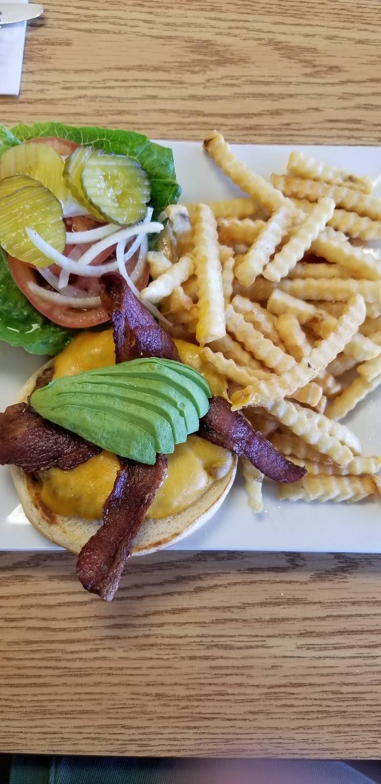 Nayhelys Place | restaurant | 9106 NE Hwy 99, Vancouver, WA 98665, USA | 3605717088 OR +1 360-571-7088