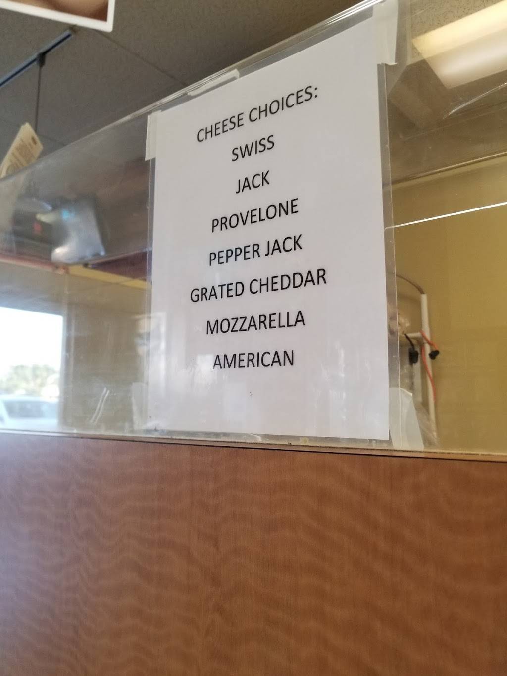 Full O Bull Pizza & Subs | restaurant | 7753 N First St, Fresno, CA 93720, USA | 5594368787 OR +1 559-436-8787