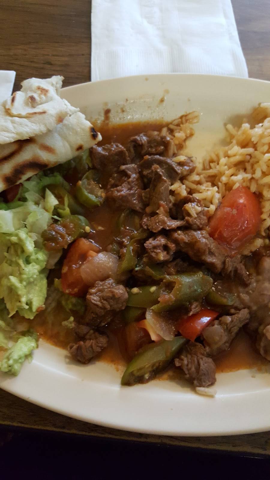 Don Pepes | restaurant | 3416 N Hampton Rd, Dallas, TX 75212, USA | 2146308680 OR +1 214-630-8680