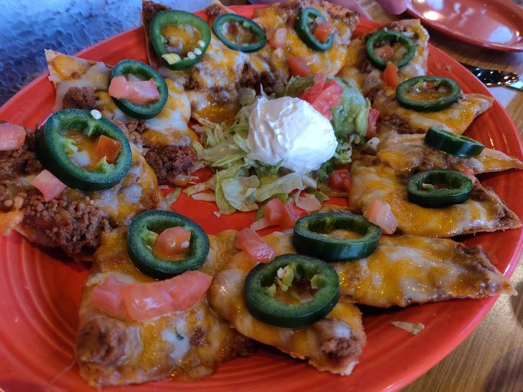 Los Cabos Mexican Grill and Cantina | restaurant | 151 Bass Pro Drive, Broken Arrow, OK 74012, USA | 9183558877 OR +1 918-355-8877