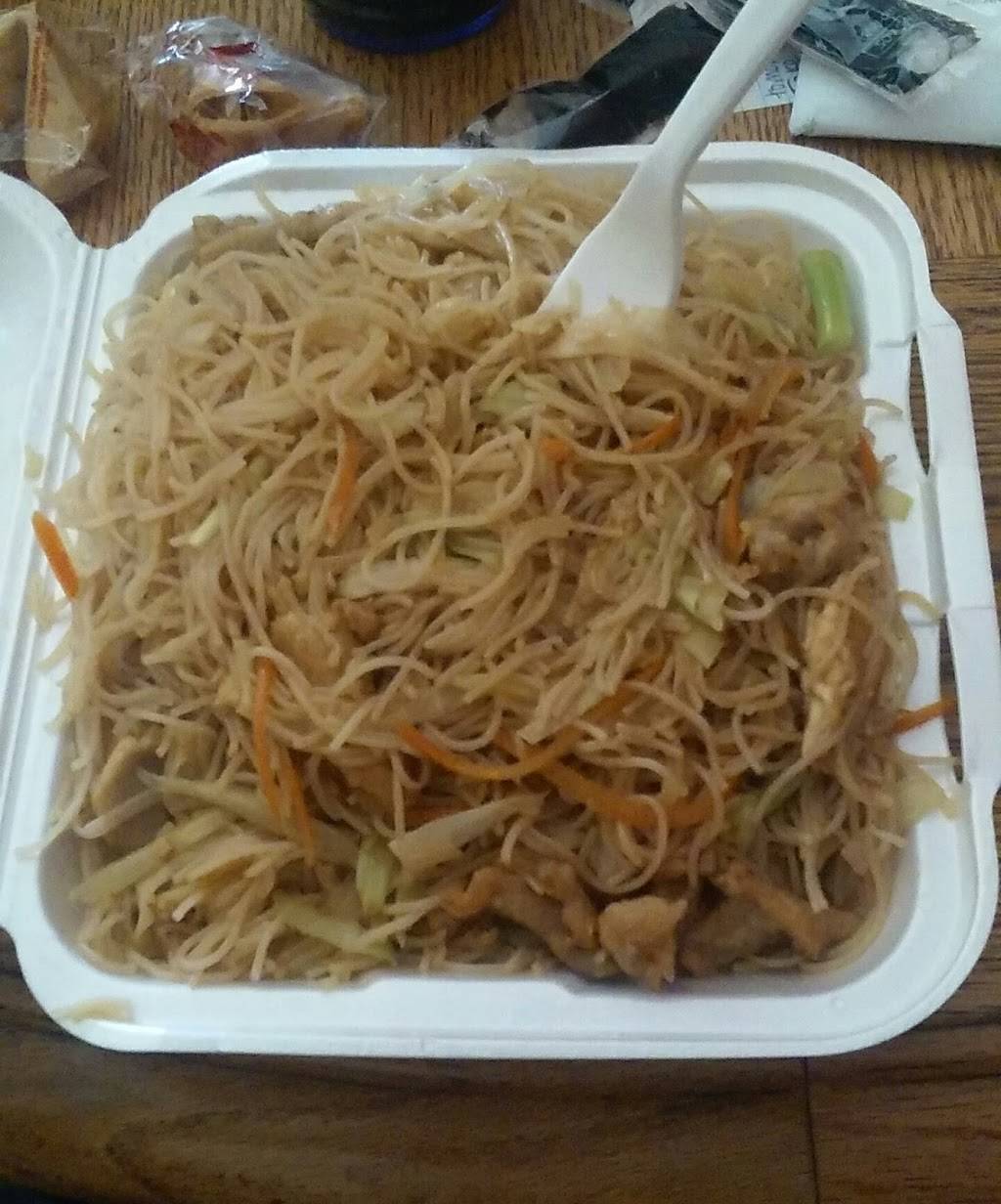 Uncle Wing Chinese Restaurant | restaurant | 107 N 1st St, Garland, TX 75040, USA | 9722722775 OR +1 972-272-2775