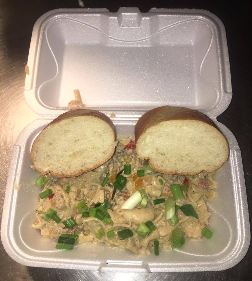 Shrimp & Bayou Classics | restaurant | 3167 W Republic Rd, Springfield, MO 65807, USA | 4175670500 OR +1 417-567-0500