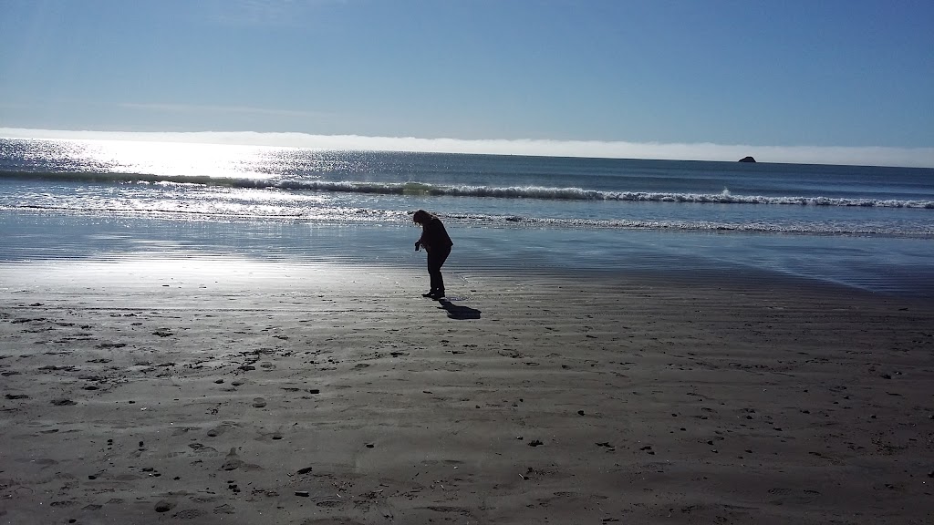 Harbor View Grotto Restaurant | restaurant | 150 Starfish Way, Crescent City, CA 95531, USA | 7074643815 OR +1 707-464-3815