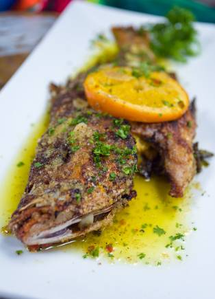 Rafas Cafe Mexicano | restaurant | 5617 W Lovers Ln, Dallas, TX 75209, USA | 2143572080 OR +1 214-357-2080