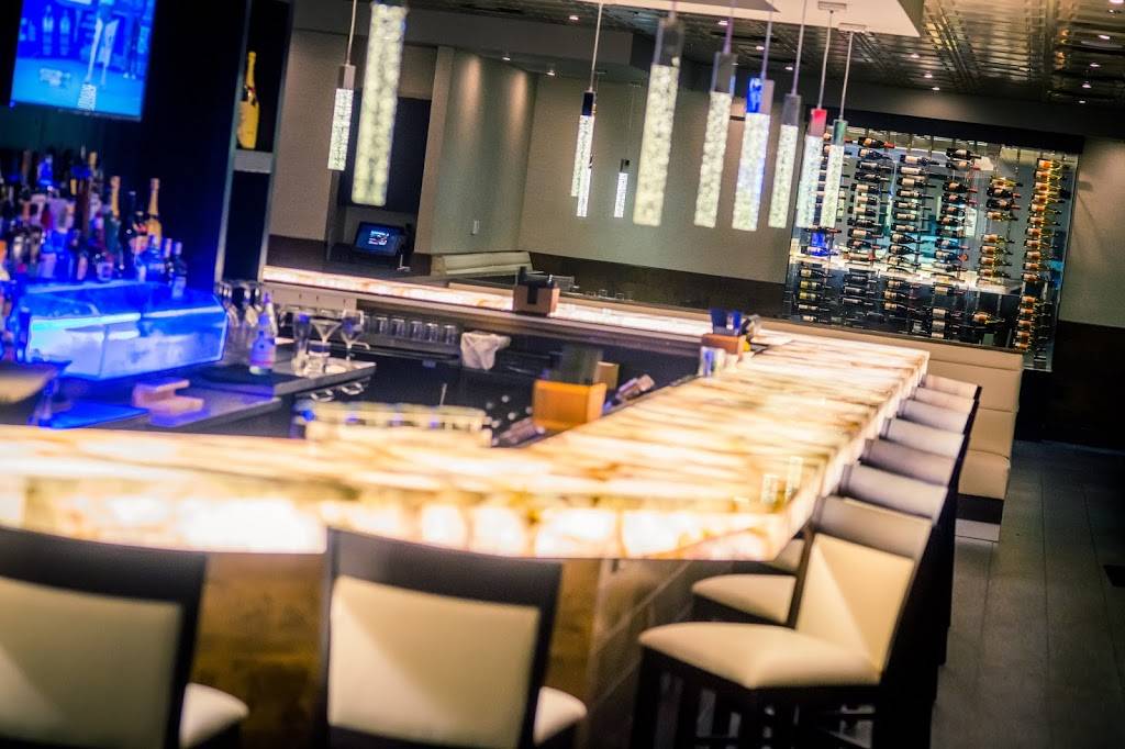 Romeos | restaurant | 13889 Wellington Trace, Wellington, FL 33414, USA | 5617937100 OR +1 561-793-7100