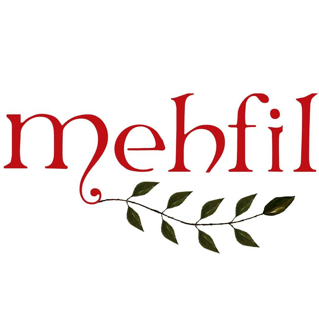 Mehfil Indian Restaurant | restaurant | 1605 Douglas Blvd, Roseville, CA 95661, USA | 9167911199 OR +1 916-791-1199