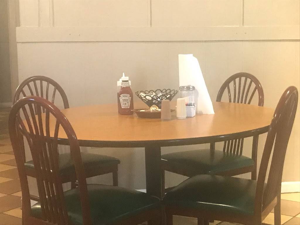 Gammys | restaurant | 1965 Lane Ave S, Jacksonville, FL 32210, USA | 9045032474 OR +1 904-503-2474