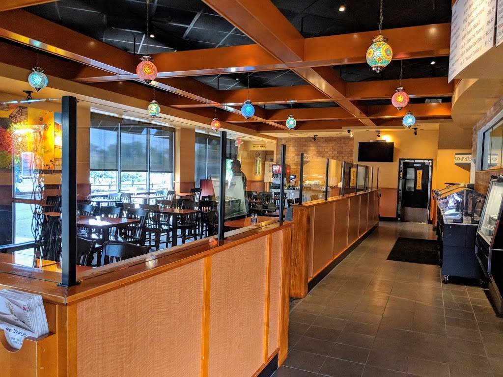 Cumin & Curry | restaurant | 4155 Morse Crossing, Columbus, OH 43219, USA | 6144706975 OR +1 614-470-6975