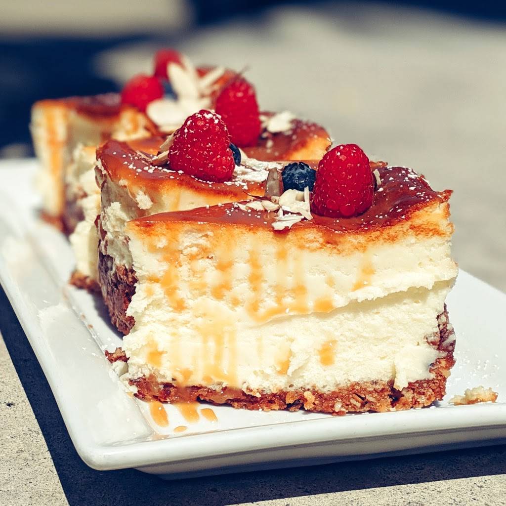 French Corner @ Carlsbad Village | cafe | 2744 Carlsbad Blvd, Carlsbad, CA 92008, USA | 7604537475 OR +1 760-453-7475