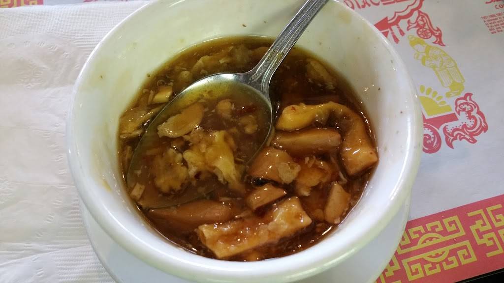 Li Wan | restaurant | 64-28 Metropolitan Ave, Middle Village, NY 11379, USA | 7184170808 OR +1 718-417-0808