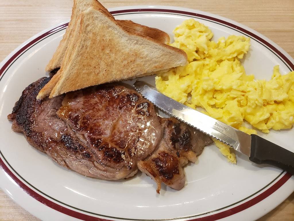 Huddle House | meal takeaway | 1920 Jesse Jewell Pkwy, Gainesville, GA 30501, USA | 4702525870 OR +1 470-252-5870