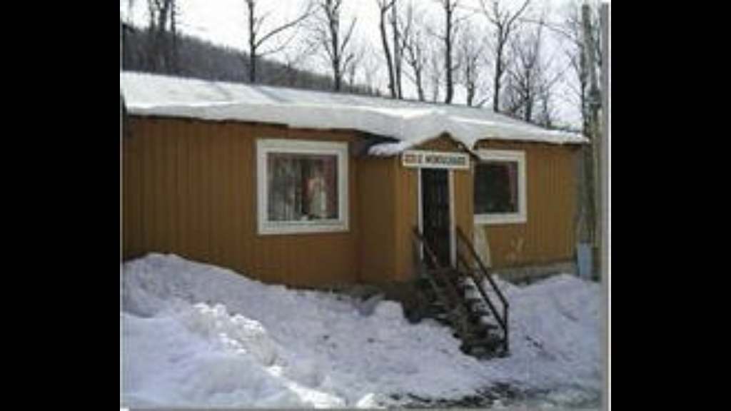 Erabiliere Le Montagnard | restaurant | Saint-Paul-dAbbotsford, QC J0E 1A0, Canada | 4503799713 OR +1 450-379-9713