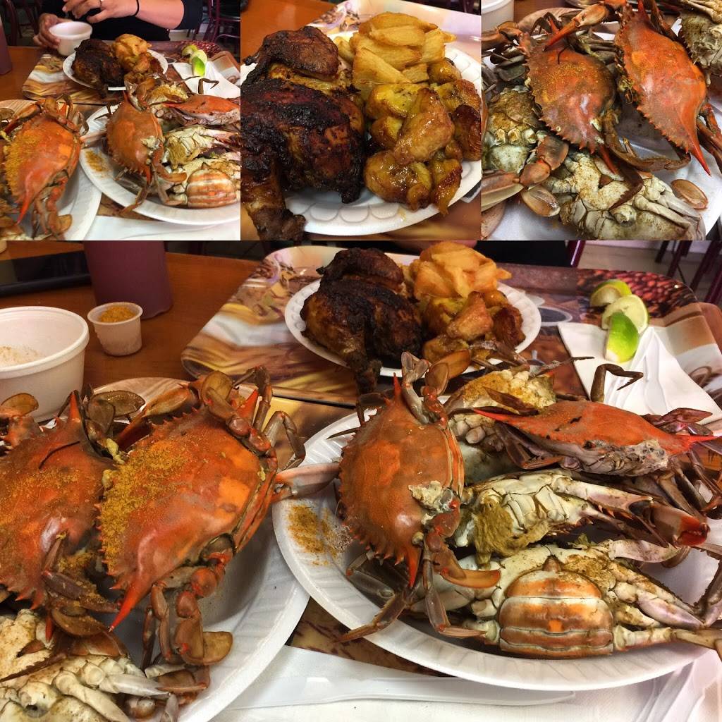 Mamas Chicken | restaurant | 6257 Little River Turnpike, Alexandria, VA 22312, USA | 7033549400 OR +1 703-354-9400