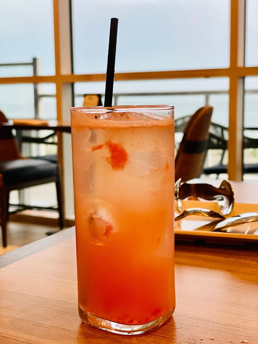 Coconut Charlies Beach Bar & Grill | restaurant | 15727 Front Beach Rd, Panama City, FL 32413, USA | 8502306004 OR +1 850-230-6004