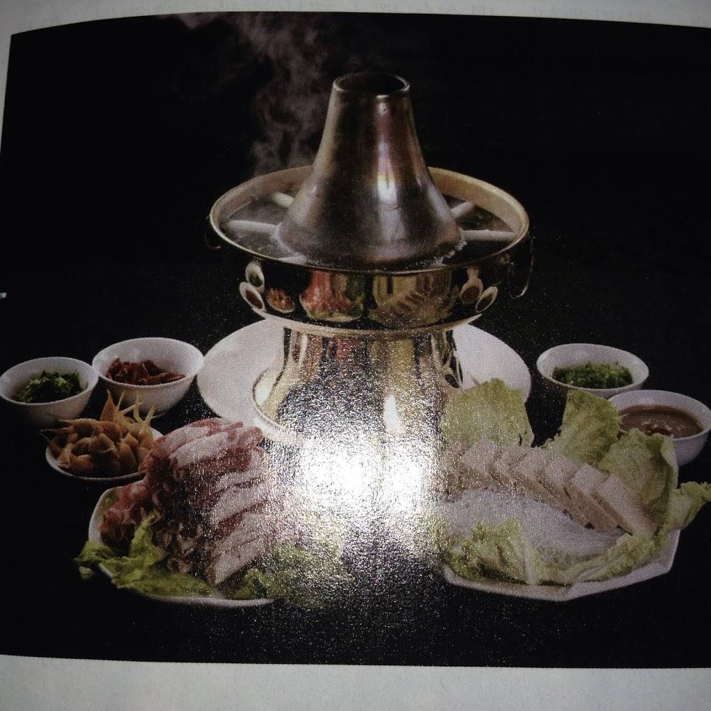 China Garden USA Inc | restaurant | 112 S Jefferson St, Nashville, GA 31639, USA | 2296863812 OR +1 229-686-3812