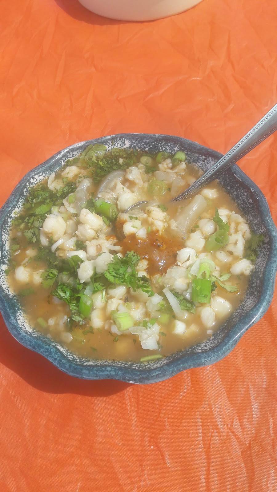 La Nana SALO | restaurant | calle Leandro Valle s/n, Villa de Juárez, B.C., Mexico | 016461426089 OR +52 646 142 6089