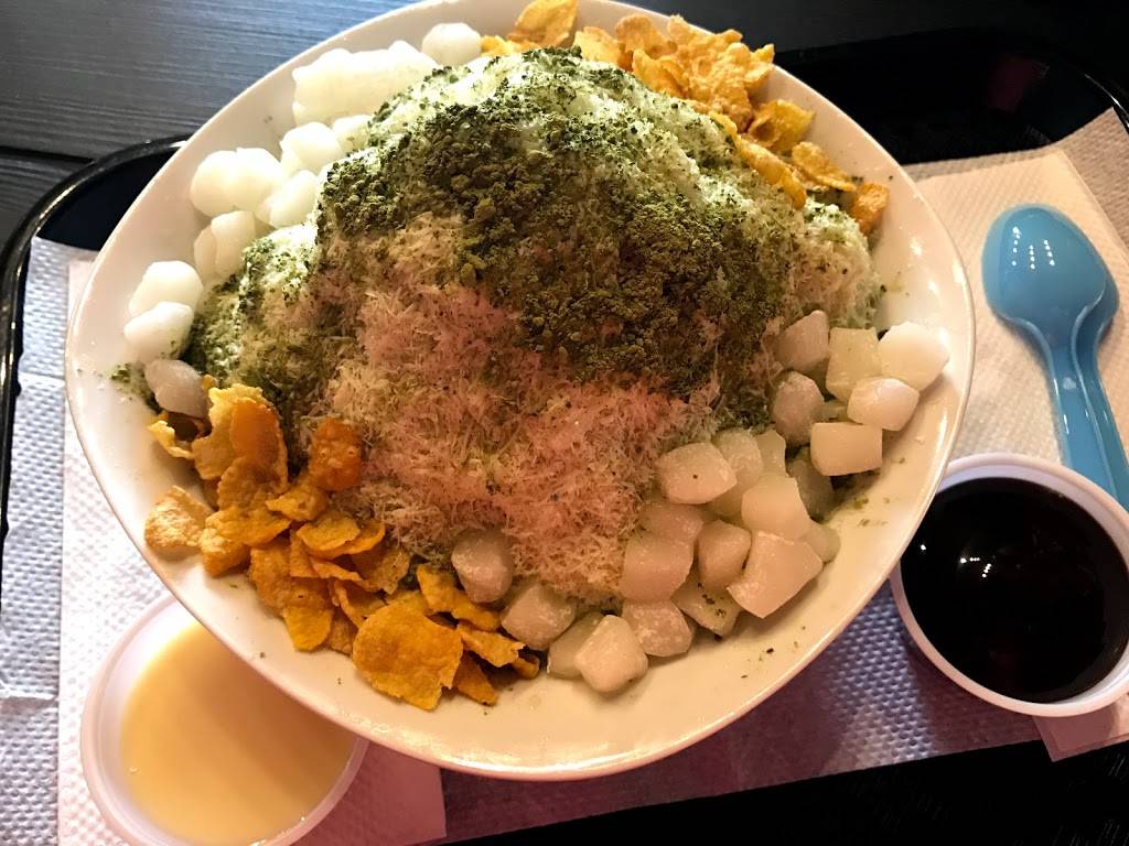 BB CUP | restaurant | 301 S Main St #106, Blacksburg, VA 24060, USA | 5407393064 OR +1 540-739-3064