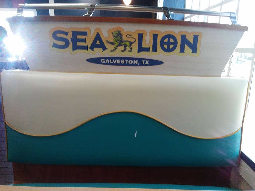 Long John Silvers | restaurant | 2101 Sam Houston Ave, Huntsville, TX 77340, USA | 9367553820 OR +1 936-755-3820