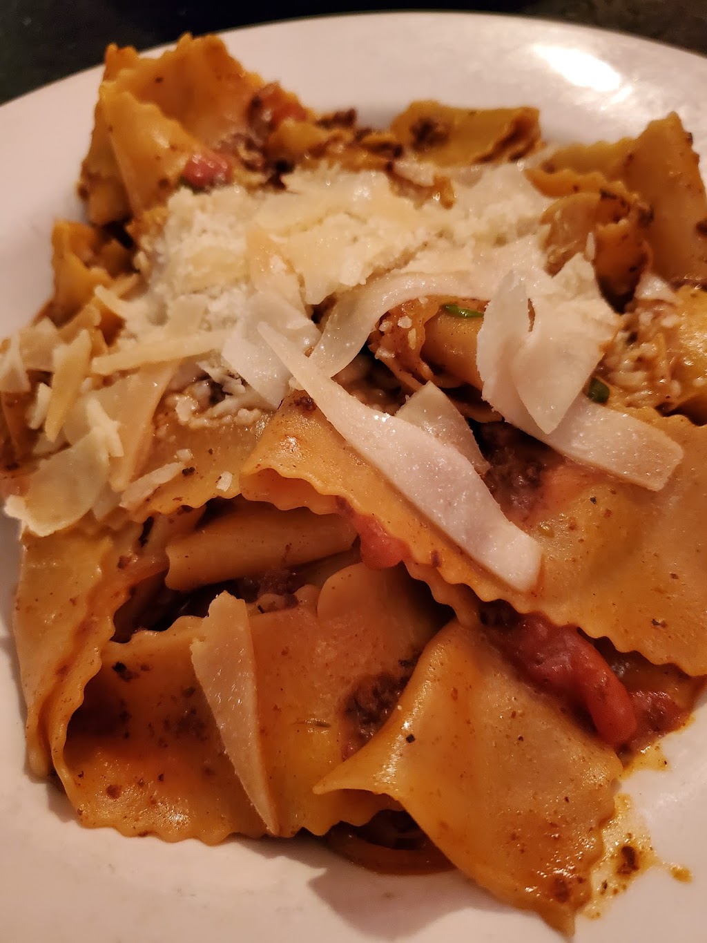 Dantes Fire | restaurant | 2526 E Grant Rd, Tucson, AZ 85716, USA | 5203829255 OR +1 520-382-9255