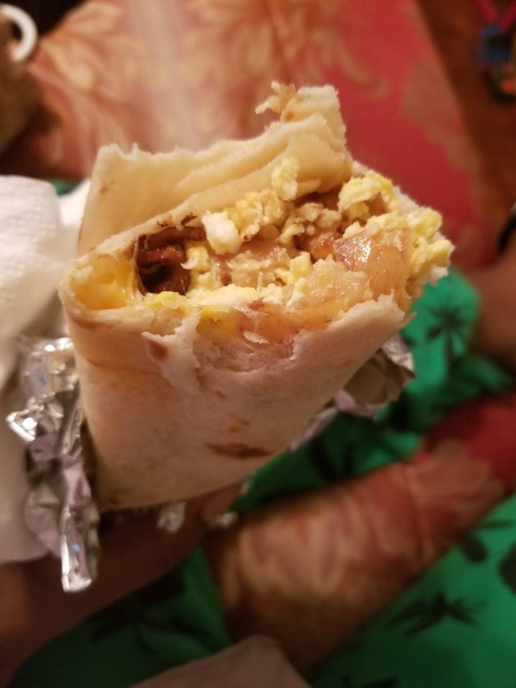 Pablos Taqueria | restaurant | 2624 N 18th St, Waco, TX 76708, USA | 2547141084 OR +1 254-714-1084