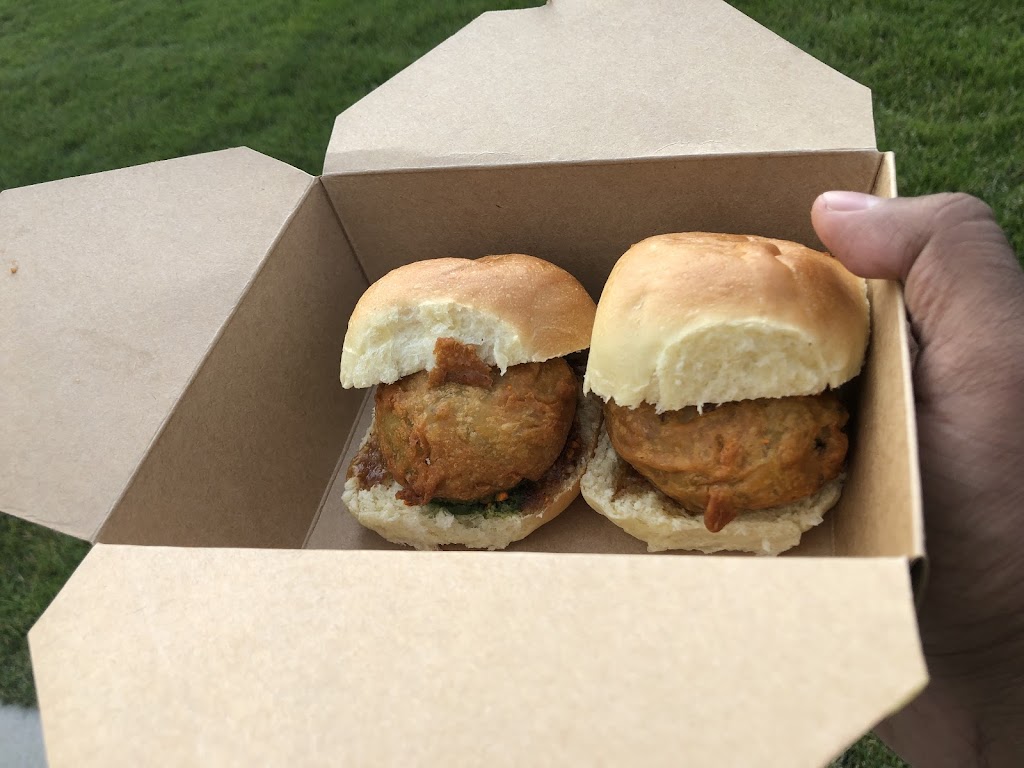 Muddy Tiger-Indian Street Food | restaurant | 5750 Lyndale Ave S, Minneapolis, MN 55419, USA | 6128594376 OR +1 612-859-4376