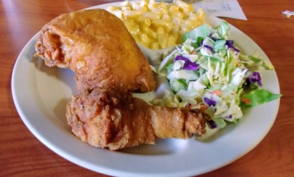 J&J BBQ & Burgers | restaurant | 300 W Whitestone Blvd, Cedar Park, TX 78613, USA | 5129180314 OR +1 512-918-0314